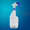 Atomizador industrial con botella 1lt windex