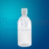 Campana 500ml con tapa dis-tock