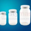 Conserva 110ml 235ml 460ml