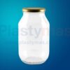 Conserva 960ml