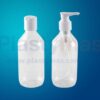 Farma 240ml con dosificador y tapa dis tock