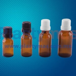 gotero inserto 10, 15, 20 y 30ml (4)