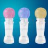 roll-on 10ml vidrio, varios colores